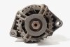 Alternator Smart Fortwo 2000 0.6i 160910
